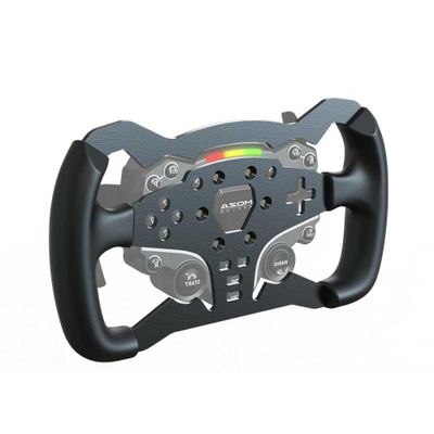 MOZA ES Formula Wheel Mod