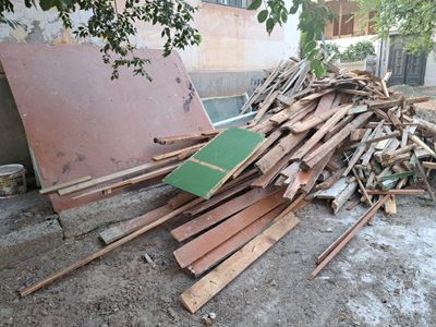 Тахта огочла сотилади