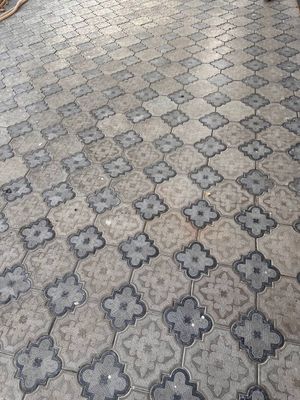 Брусчатка сотилади