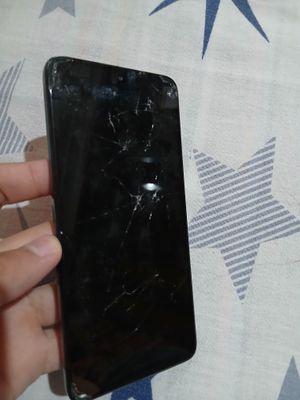 poco x4 pro 5g