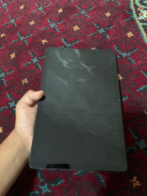 Planshet : Lenovo tap m10 plus