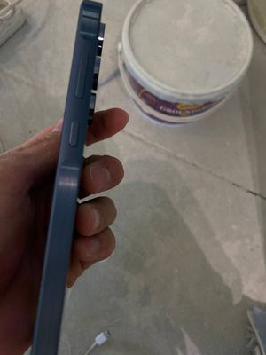 Samsung Galaxy A55 5G
