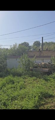 Пос.Улугбек.6сот.ер.