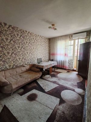 Феруза массив,, 2х комн