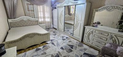 Chorsudan 3 xonali kvartira