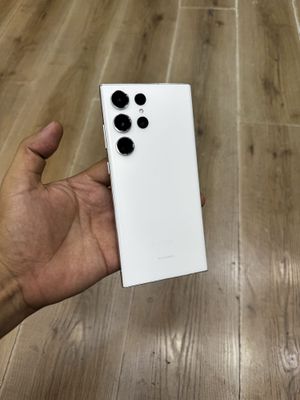 Samsung S23 ultra vetnam srochna sotiladi