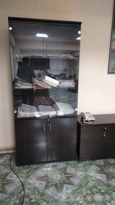 Ofis uchun mebel sotiladi