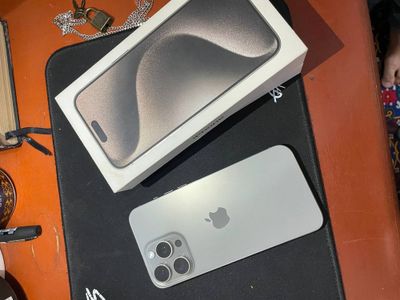 Iphone 15 promax srochna sotiladi