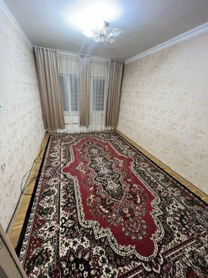 Аренда квартира Юнусабод 10.кв 1/5/5 Арзон нархда