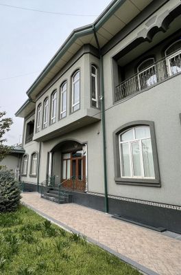 Arenda biznes yoki yashash uchun BELTEPA\Yangi toshmi