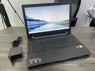 Продам ноутбук Lenovo Ideapad 110-15isk