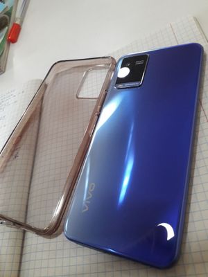 Vivo y21 2 garantiya