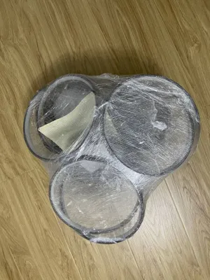 Люстра сотилади| Продается люстра