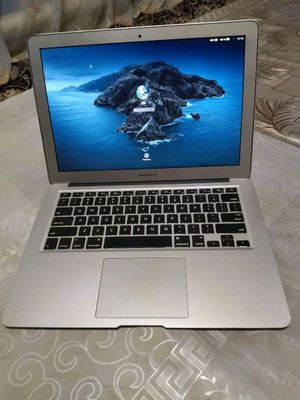noutbuk va telefon 5000000 soʻm sirochni sotiladi!