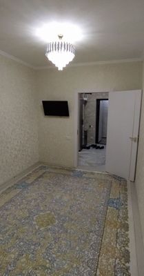 Аренда Квартира Юнусобод 13 квартл 2 хона Юнусабад 13-квартал Наваст