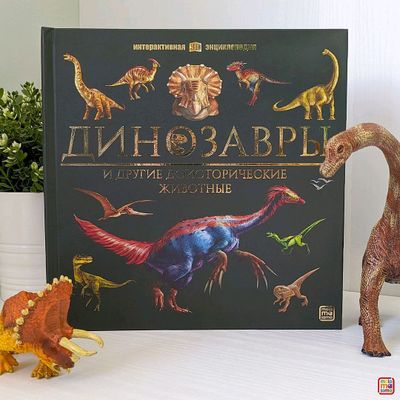 kitob книга