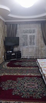 Аренда квартира сергели-3. 3/3/9