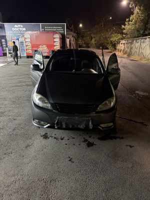 Жентра автомат 2018