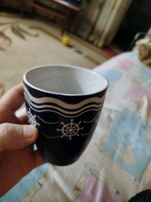 Кружка