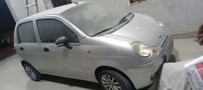 matiz