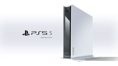 playstation 5 slim Доставка бесплатная