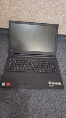 Lenovo i3 сотилади холати зур