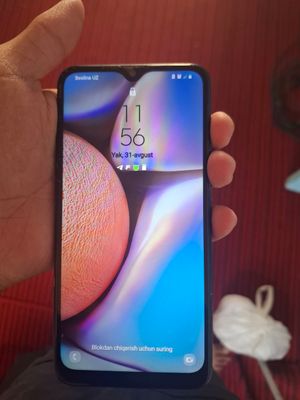 SAMSUNG GELKSI A10s
