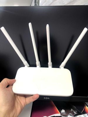 Xiaomi Router 4C