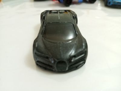 Hotwheels Коллекционная Машинка