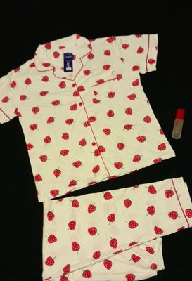 xitoy pijama