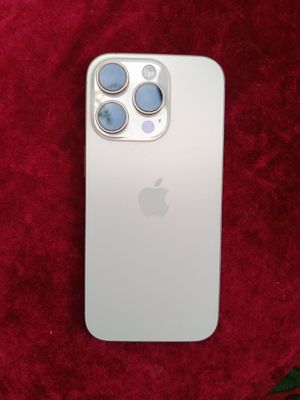 Iphone 16 pro obmen