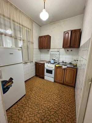 Аренда 3/2/4 ТТЗ-1