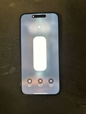 iPhone 14 Pro Max 128GB