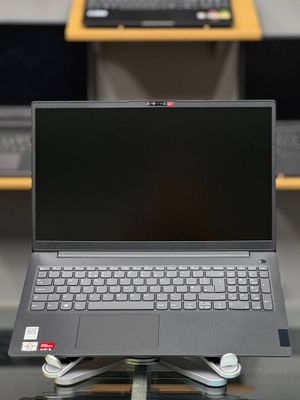 Lenovo Ideapad [Nextech_NXT]