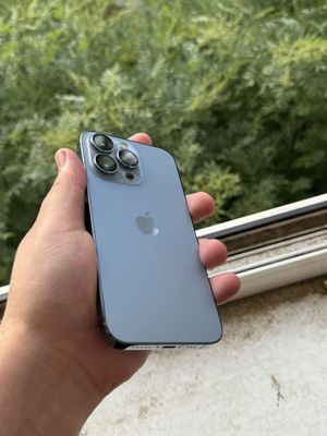 iphone 13pro 128tali lla