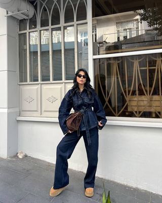 Jensi dvoyka
