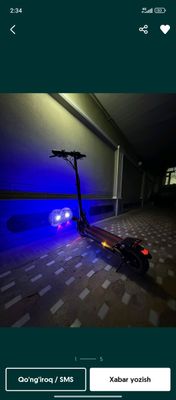 SIKILLMAX 2 TA MATORLI TEZLIK 50 PUL ZARUL DOTILAD