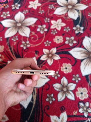 Redmi 5+