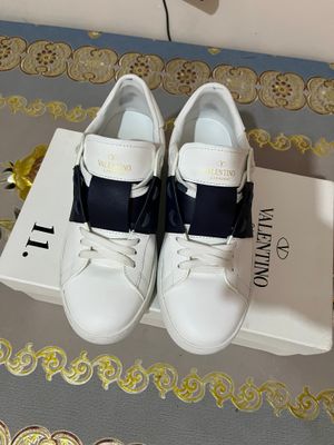 Valentino Люксовая копия 1:1