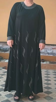 qor toshni ko'ylak yangi razmeri 56 narhi 400min