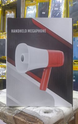 Megafon / мегафон ( 918 L )