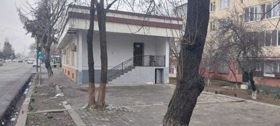 Продается или сдается нежилое помешение №42 Суннат