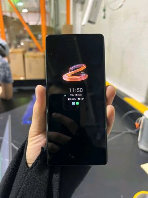 Infinix gt 20 pro 12/256