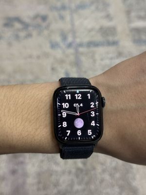 Apple watch 9 series 41 mm