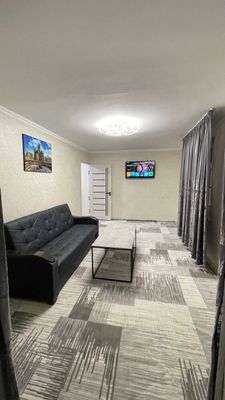 1в2/4/5 Балкон 2×6 кирпич Фархадский Чиланзар 23