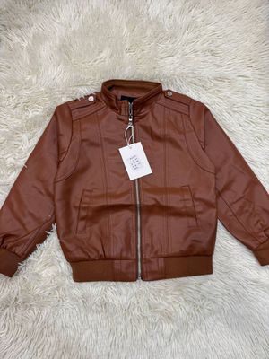 Xitoy original koja