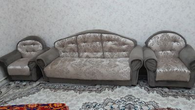 Divan satiladi