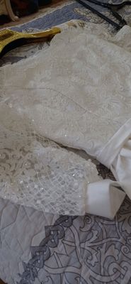 ivory vecherniy koylak