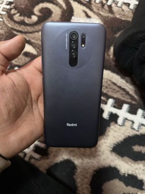 Redmi 9 3 ga 32gb