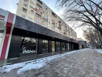 Аренда Вдоль Дороги, На Ганге 238м2, с парковой